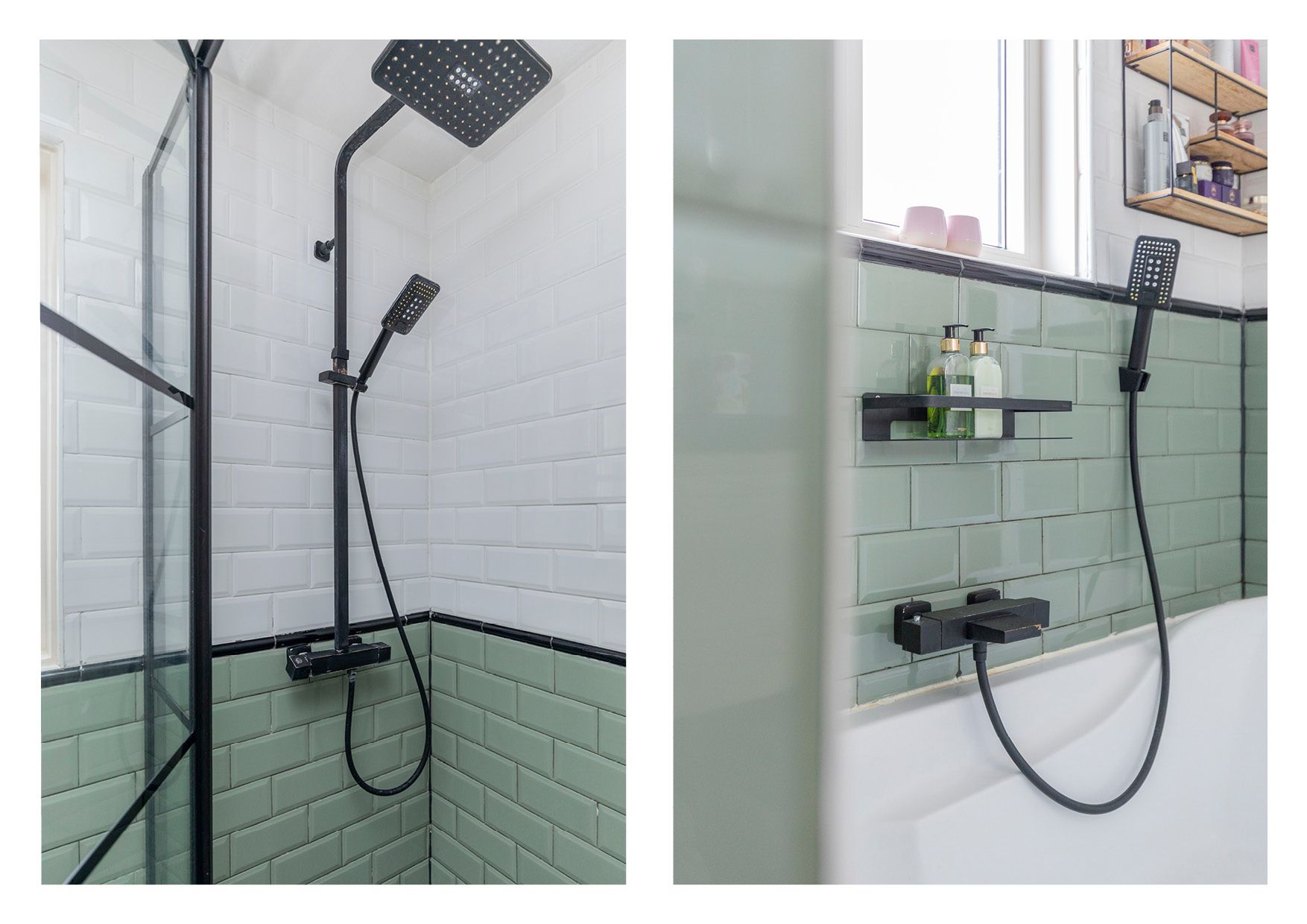 Foto 21 van Mauritsweg 37