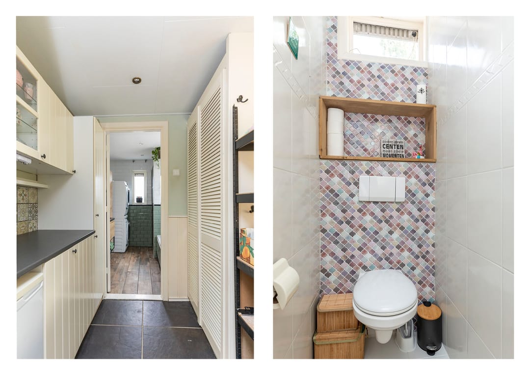 Foto 23 van Mauritsweg 37