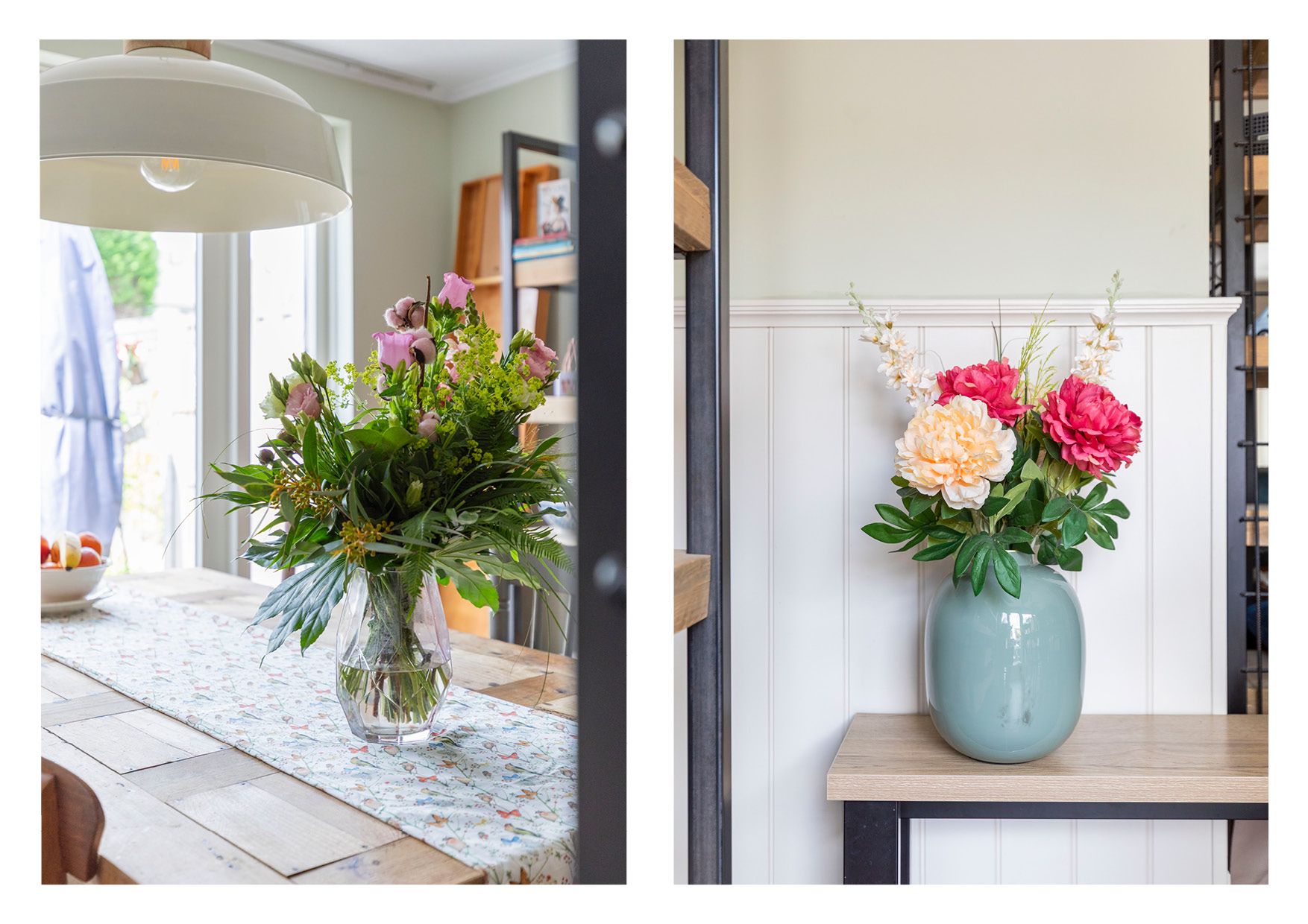 Foto 24 van Mauritsweg 37