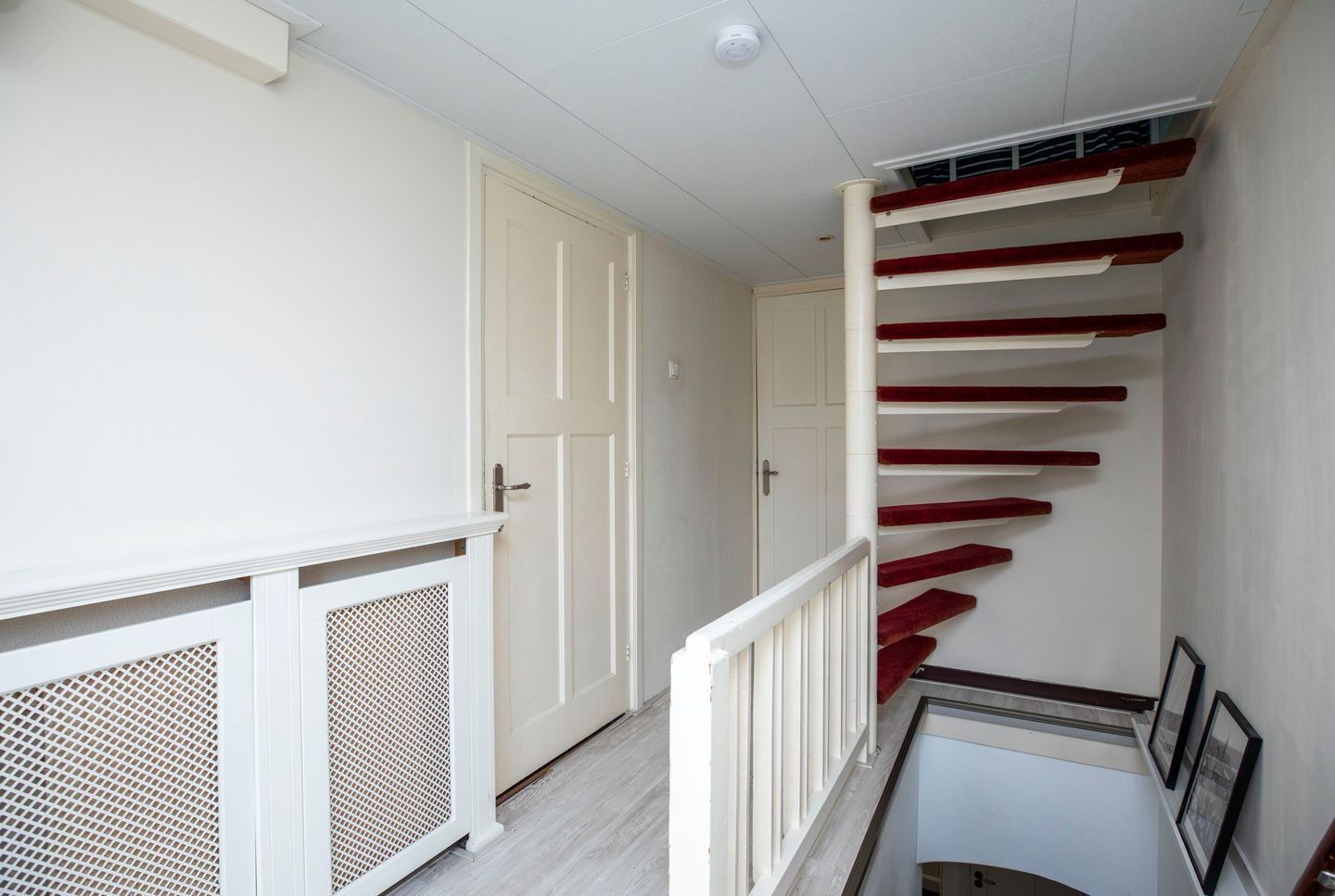 Foto 25 van Mauritsweg 37