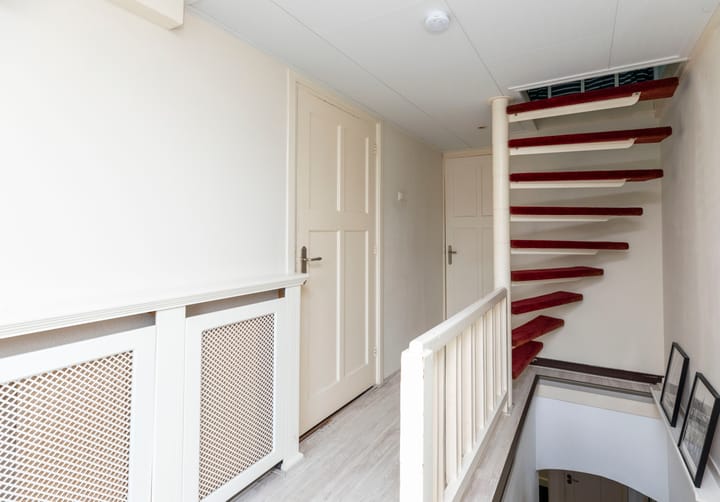 Foto 26 van Mauritsweg 37