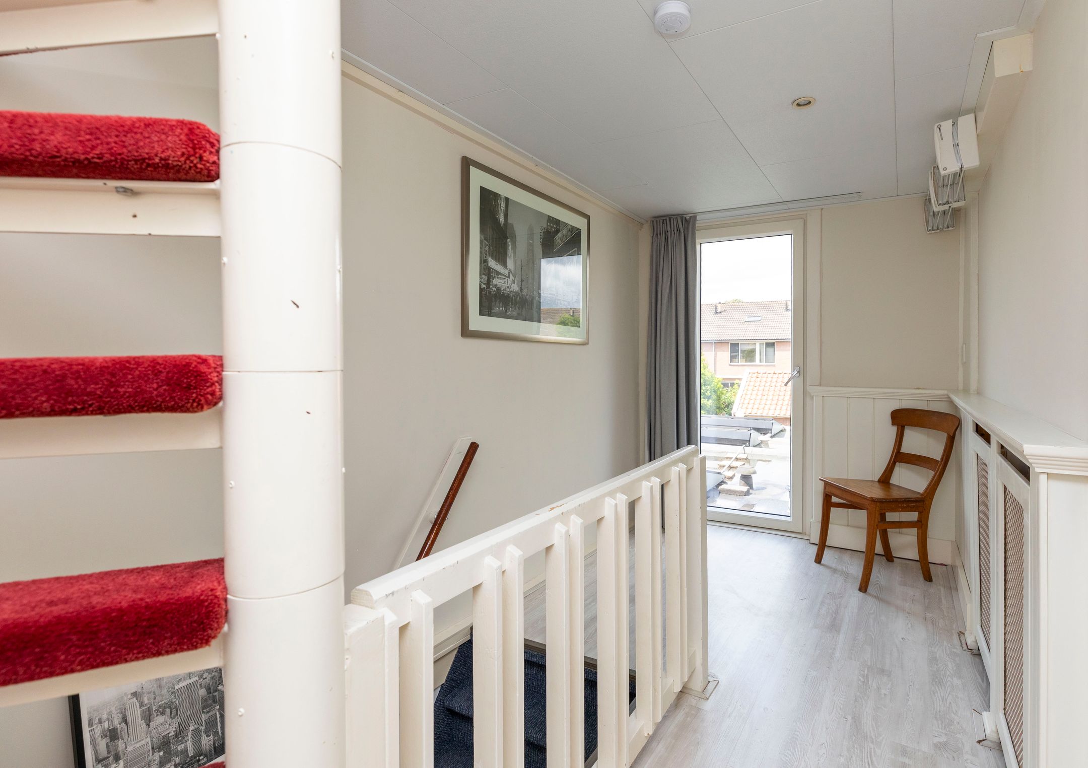 Foto 27 van Mauritsweg 37