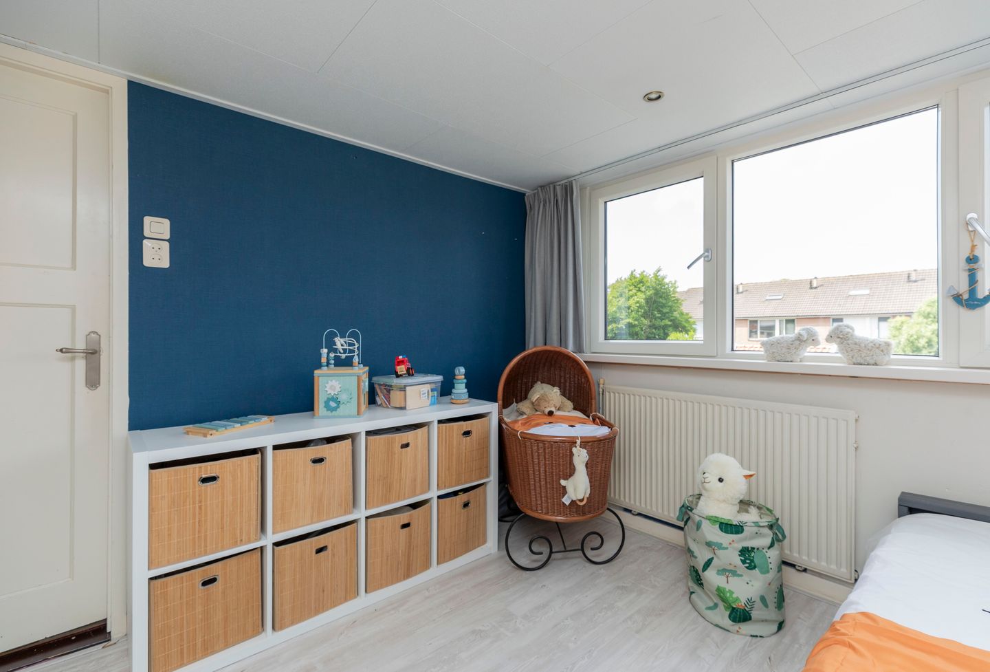 Foto 29 van Mauritsweg 37