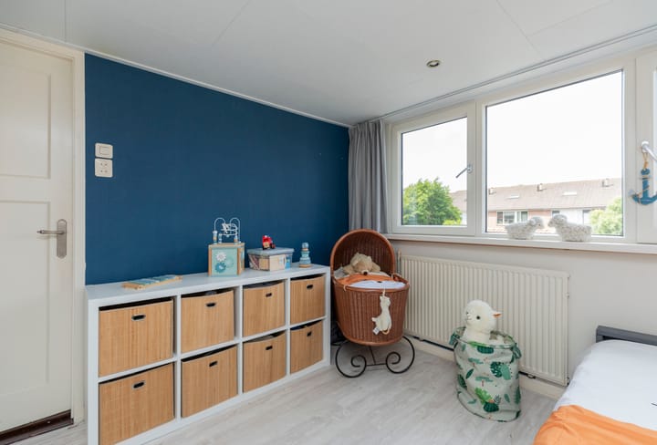 Foto 29 van Mauritsweg 37