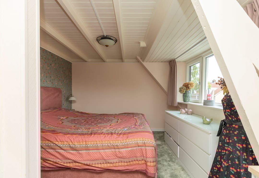 Foto 31 van Mauritsweg 37