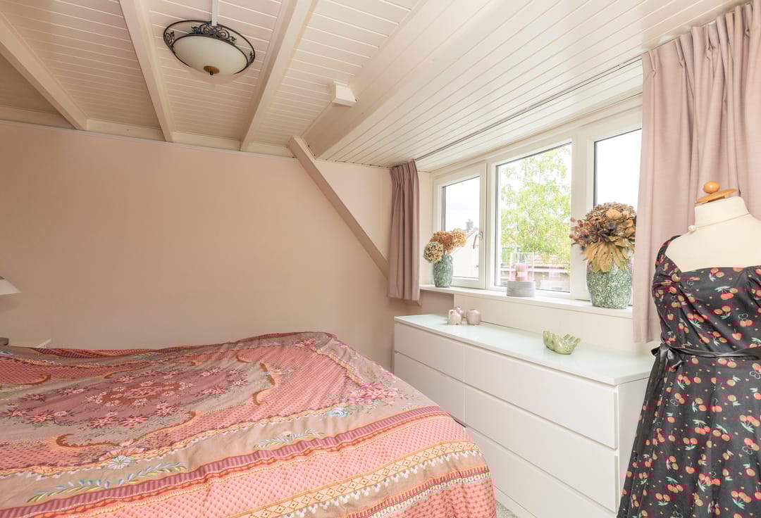 Foto 32 van Mauritsweg 37