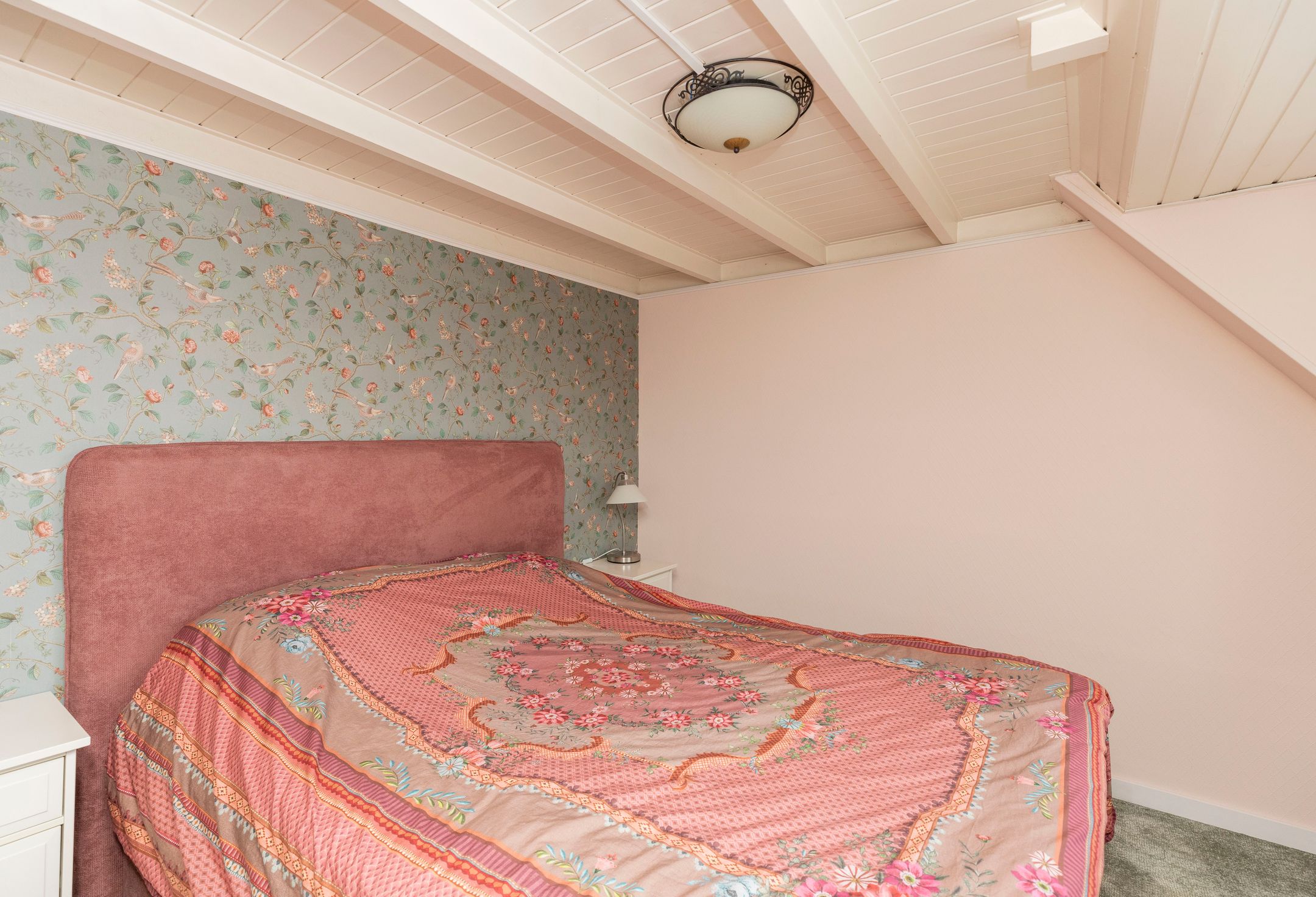 Foto 33 van Mauritsweg 37