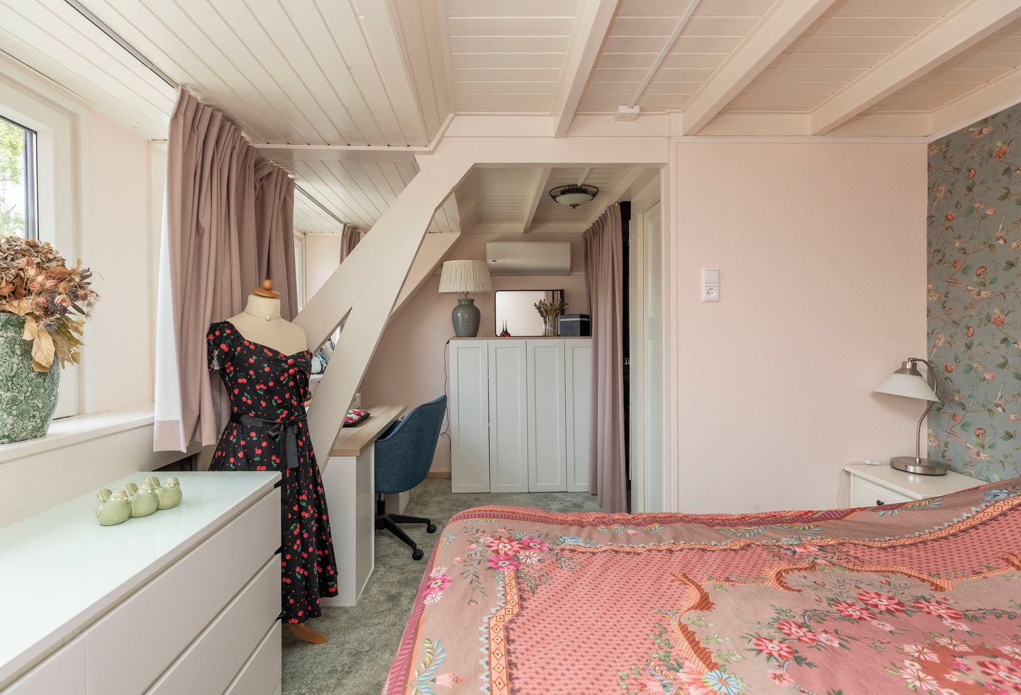 Foto 35 van Mauritsweg 37