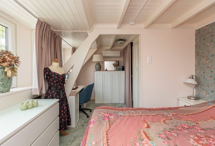 Foto 35 van Mauritsweg 37