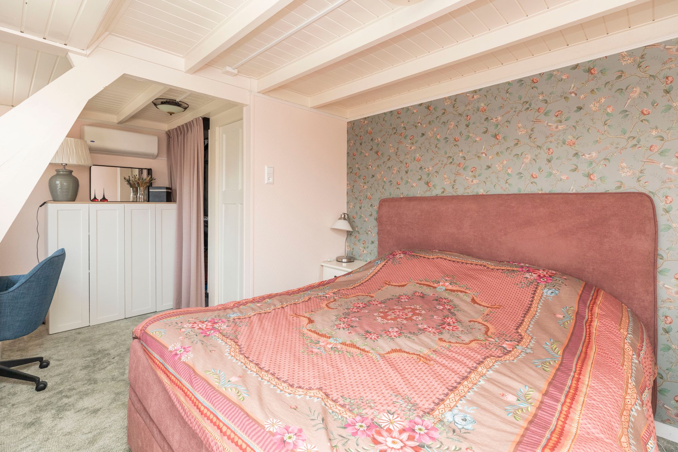 Foto 36 van Mauritsweg 37