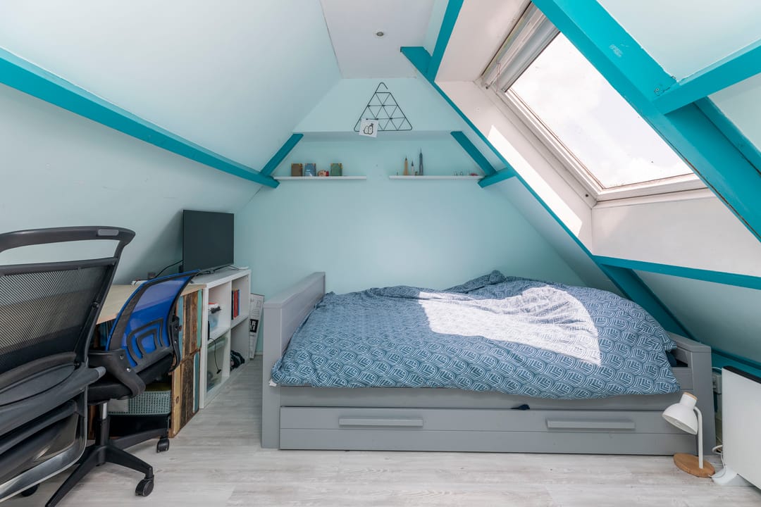 Foto 37 van Mauritsweg 37