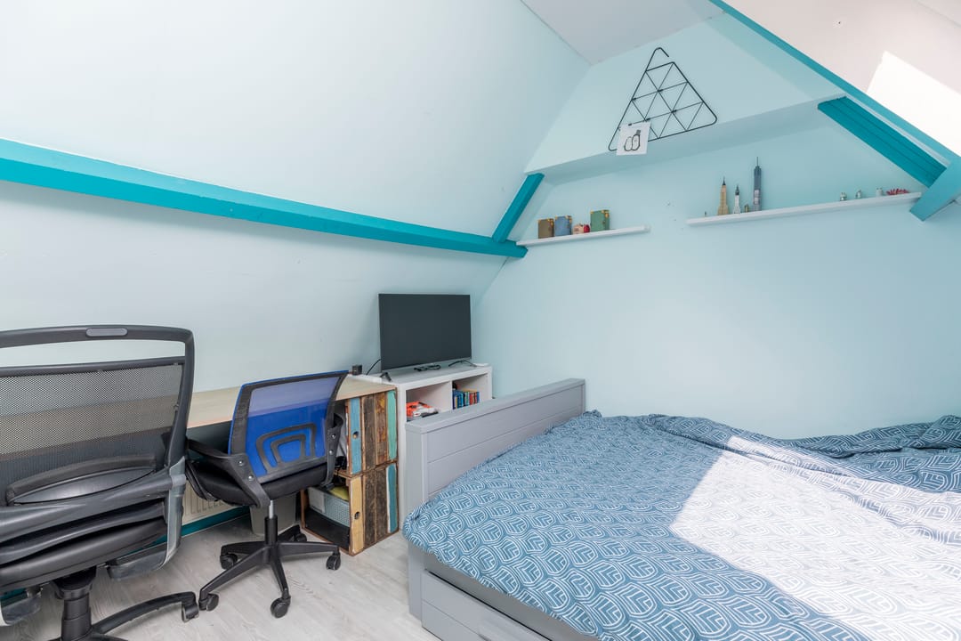 Foto 38 van Mauritsweg 37