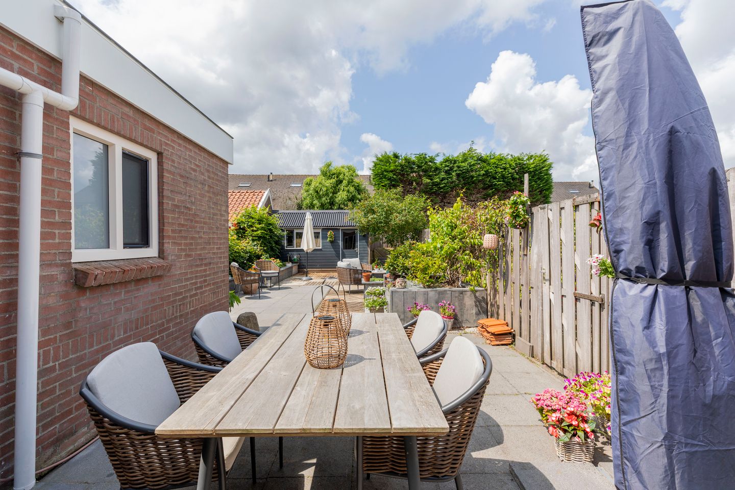 Foto 40 van Mauritsweg 37