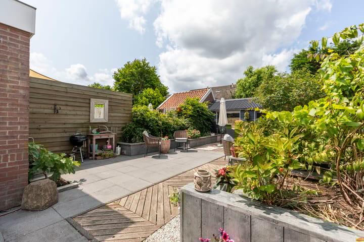 Foto 43 van Mauritsweg 37