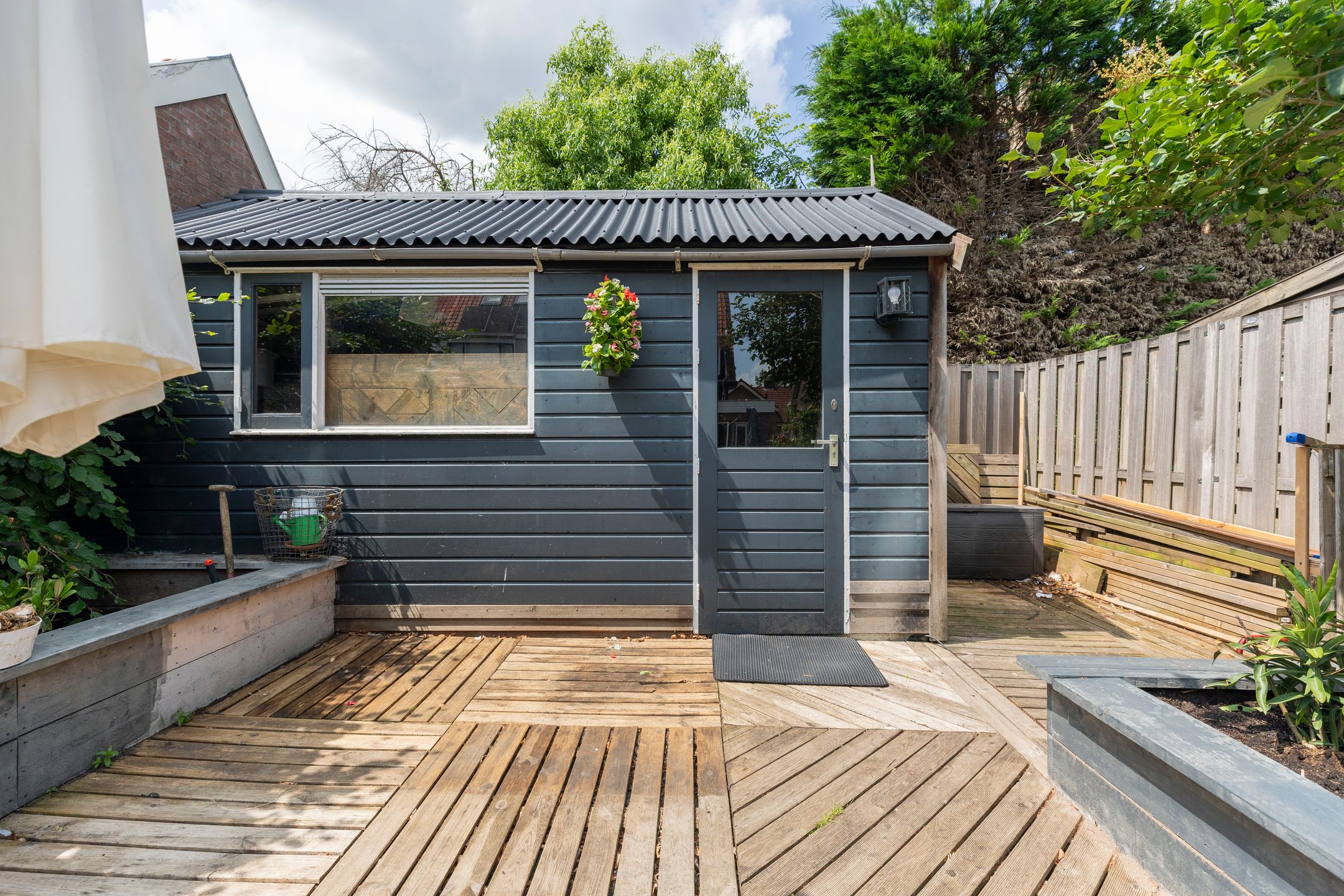 Foto 48 van Mauritsweg 37