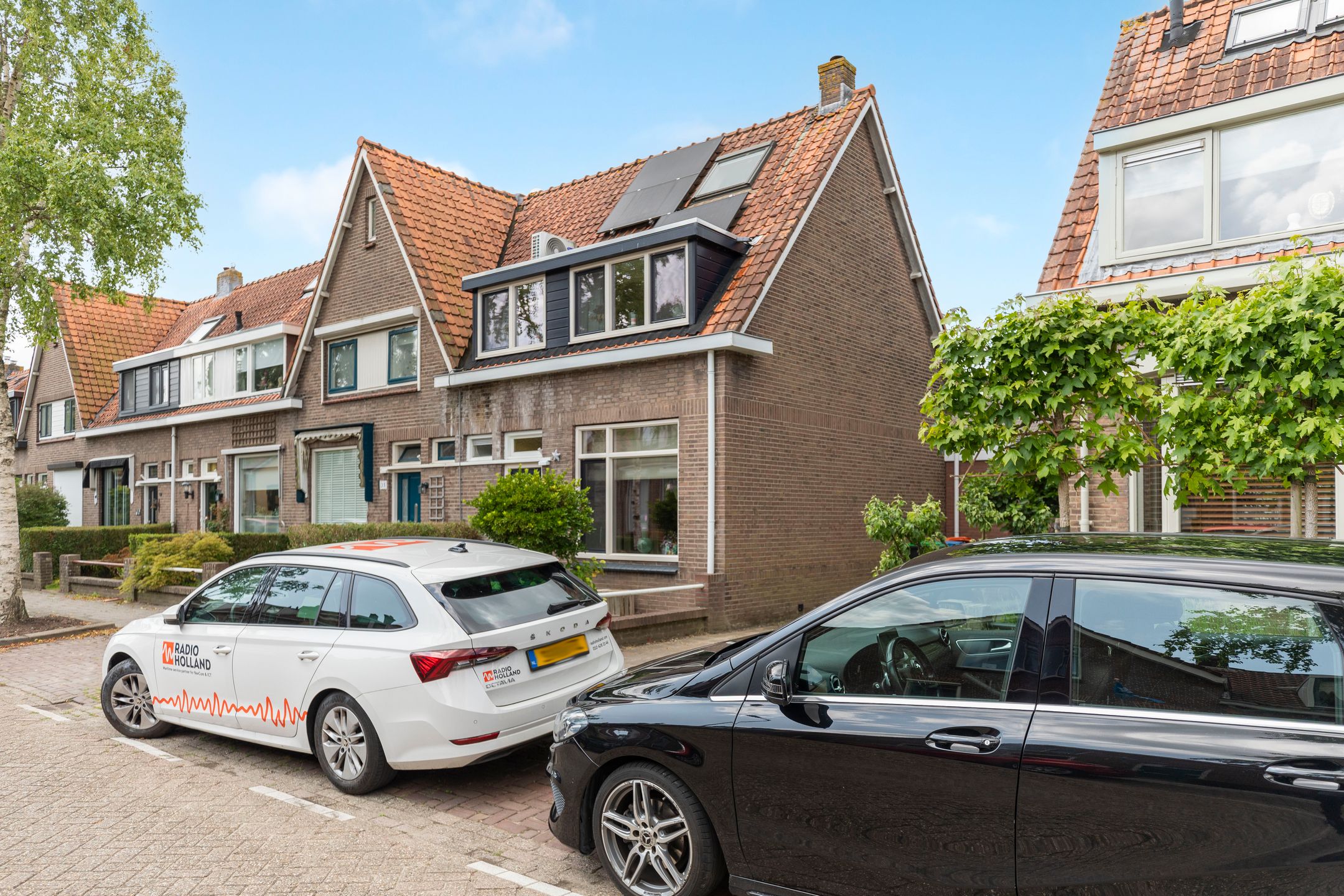 Foto 51 van Mauritsweg 37