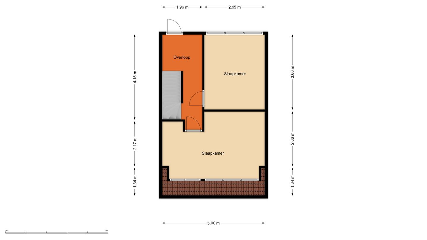 Foto 55 van Mauritsweg 37
