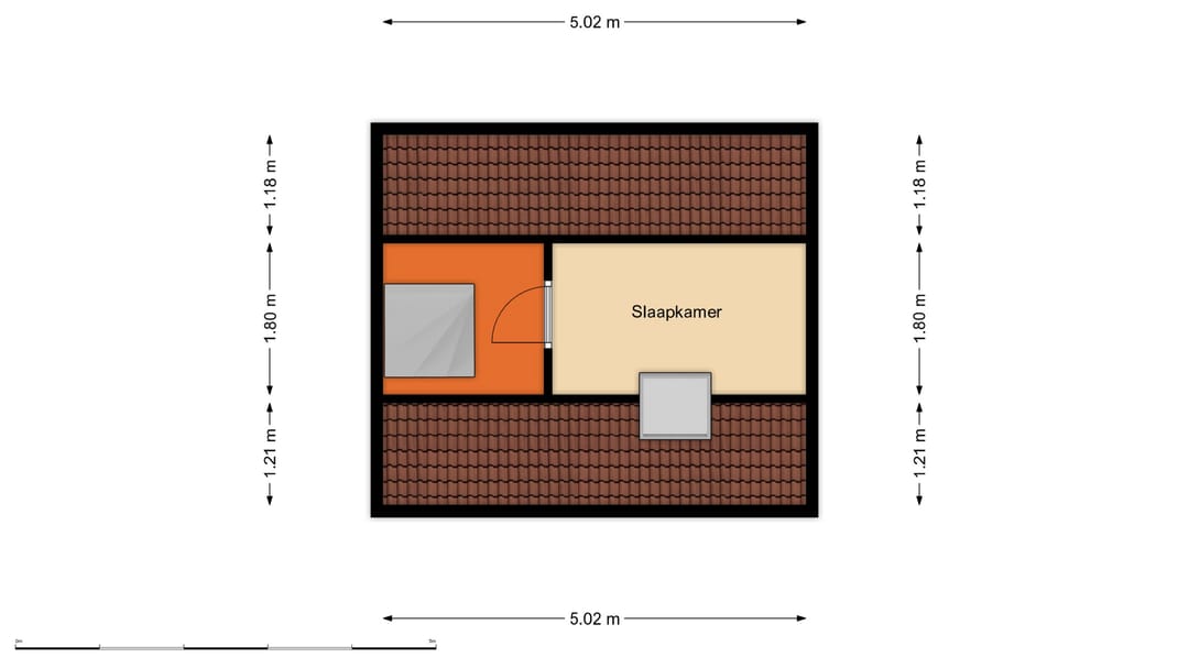 Foto 56 van Mauritsweg 37
