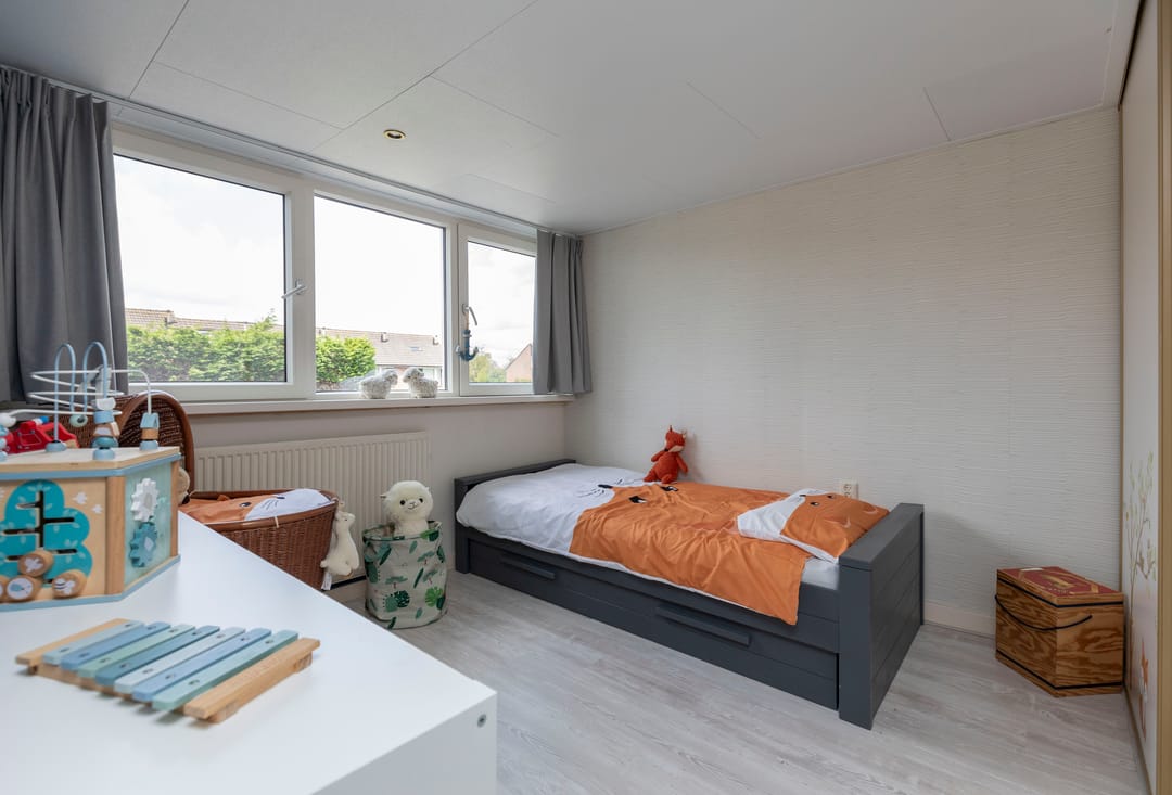 Foto 28 van Mauritsweg 37