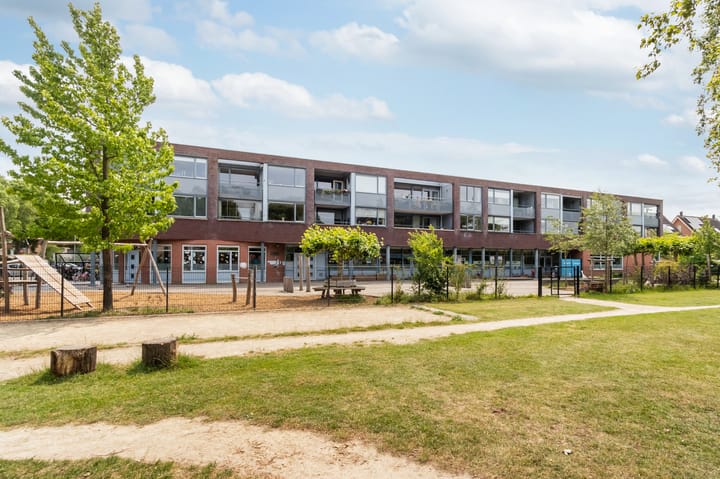 Foto 1 van Zuidsingel 52-04