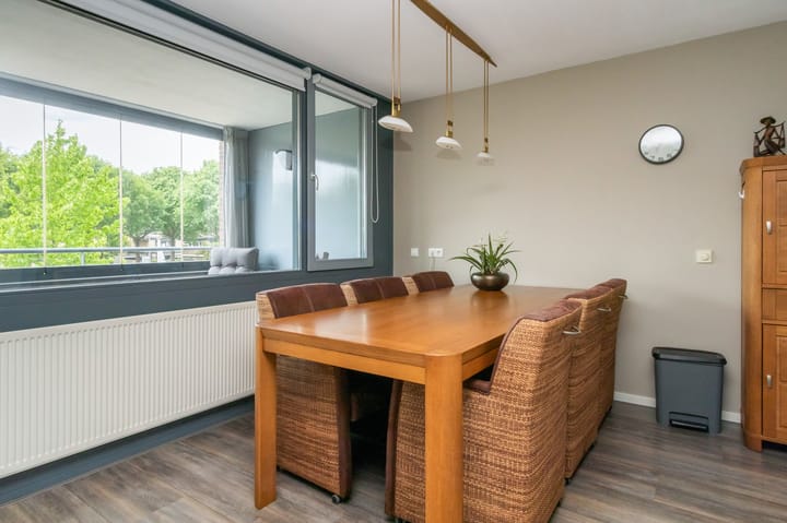 Foto 5 van Zuidsingel 52-04