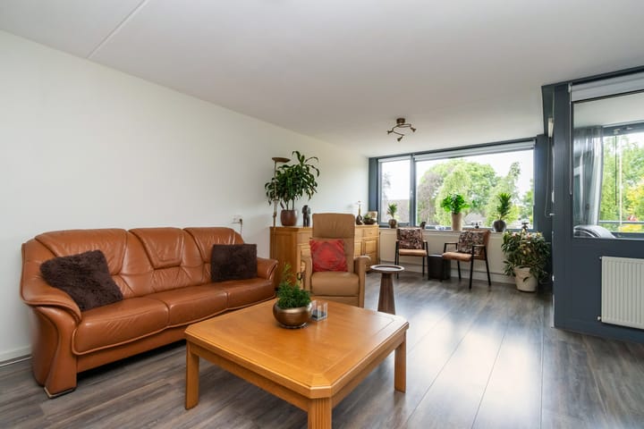 Foto 4 van Zuidsingel 52-04