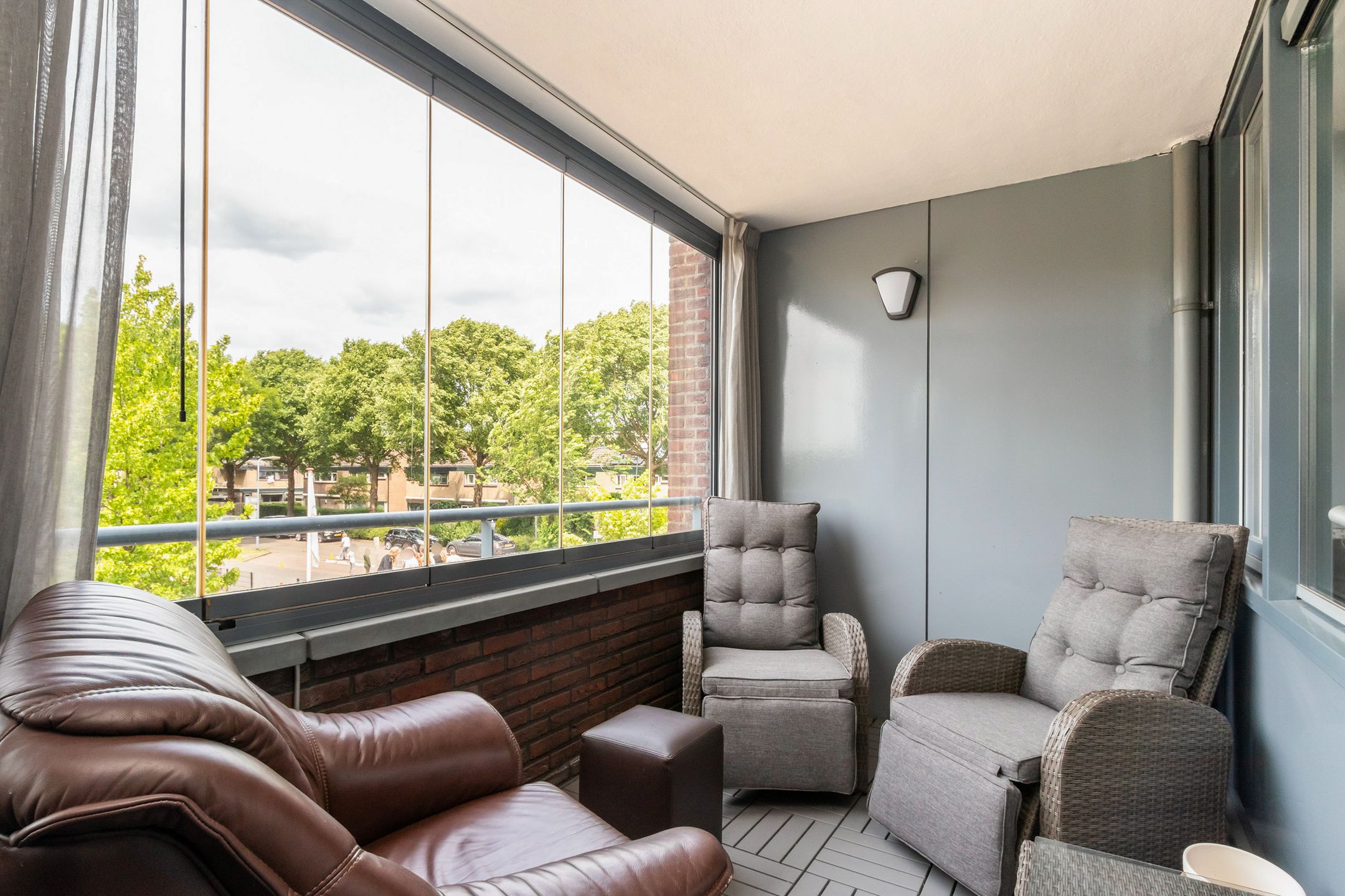 Photo 6 of Zuidsingel 52-04