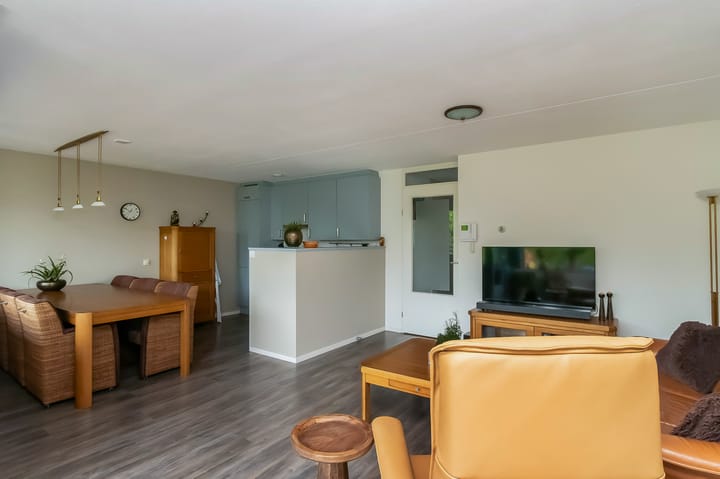 Foto 9 van Zuidsingel 52-04