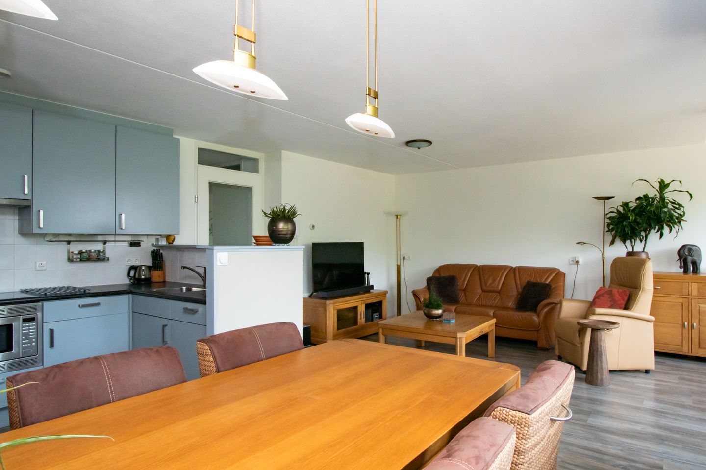 Photo 10 of Zuidsingel 52-04