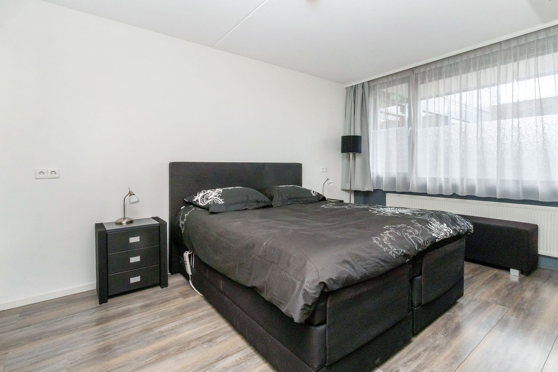 Photo 12 of Zuidsingel 52-04