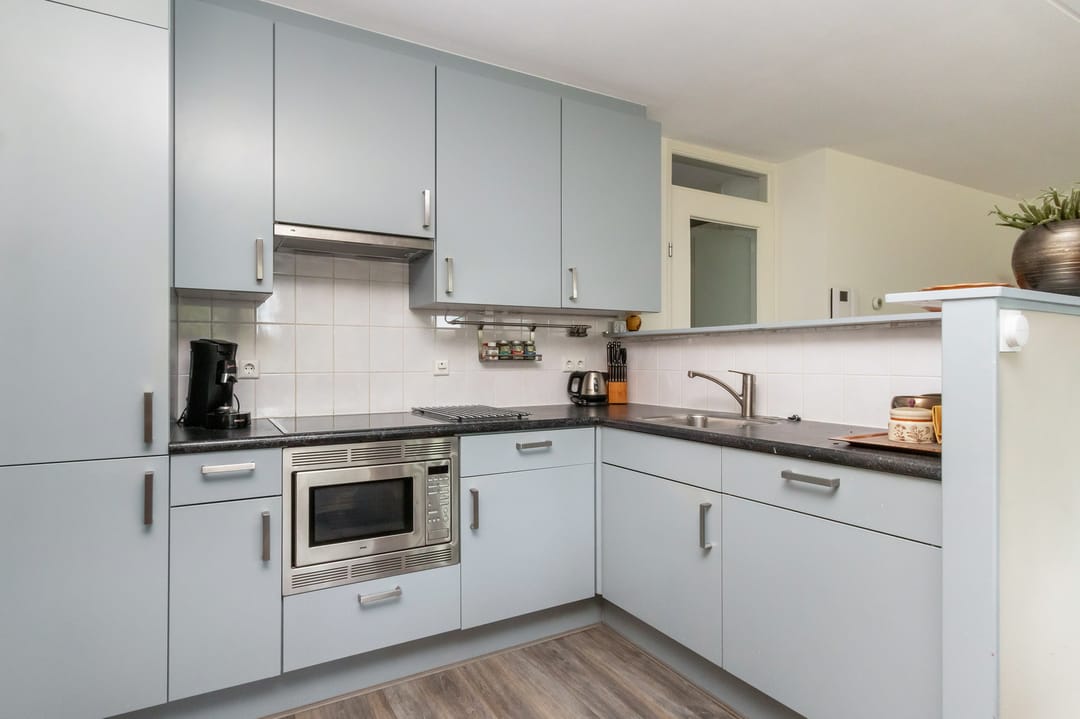 Photo 11 of Zuidsingel 52-04