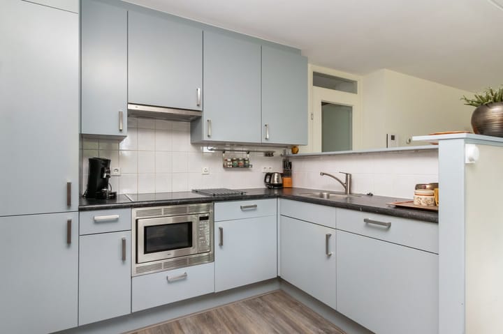 Foto 11 van Zuidsingel 52-04