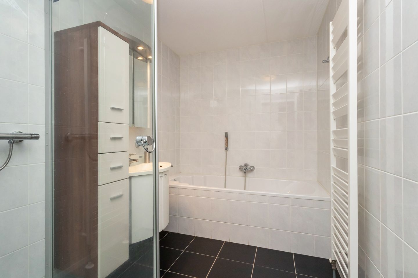 Photo 14 of Zuidsingel 52-04