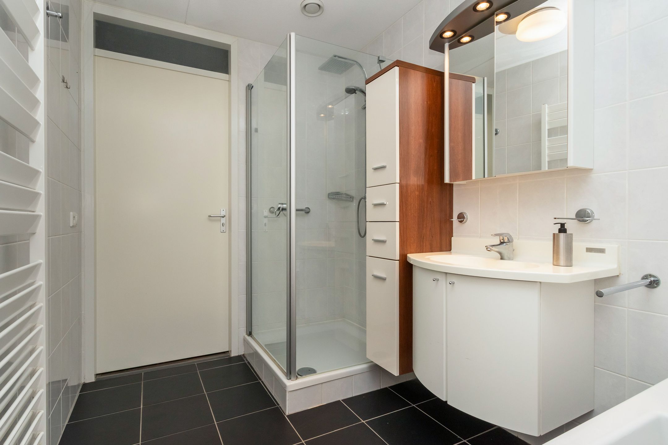 Photo 15 of Zuidsingel 52-04