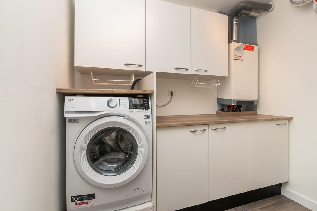 Photo 16 of Zuidsingel 52-04