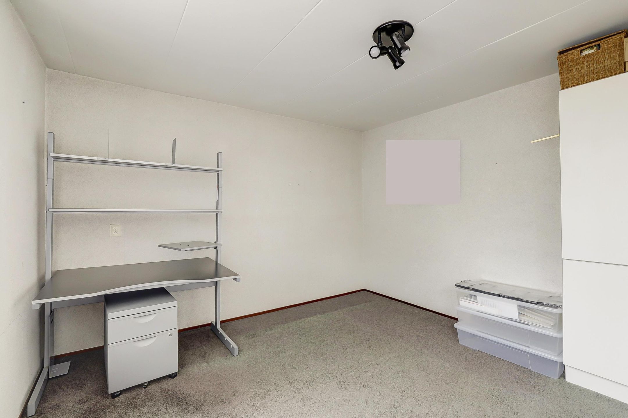 Foto 18 van Abraham Kuypersingel 29