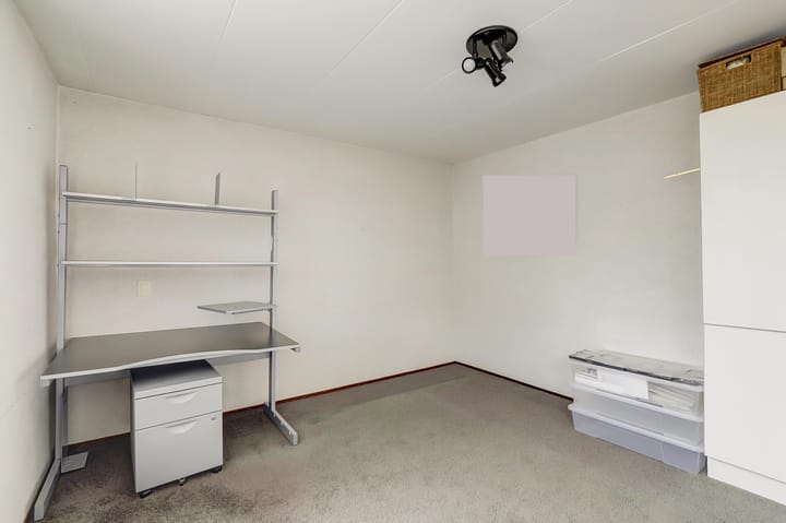 Foto 18 van Abraham Kuypersingel 29