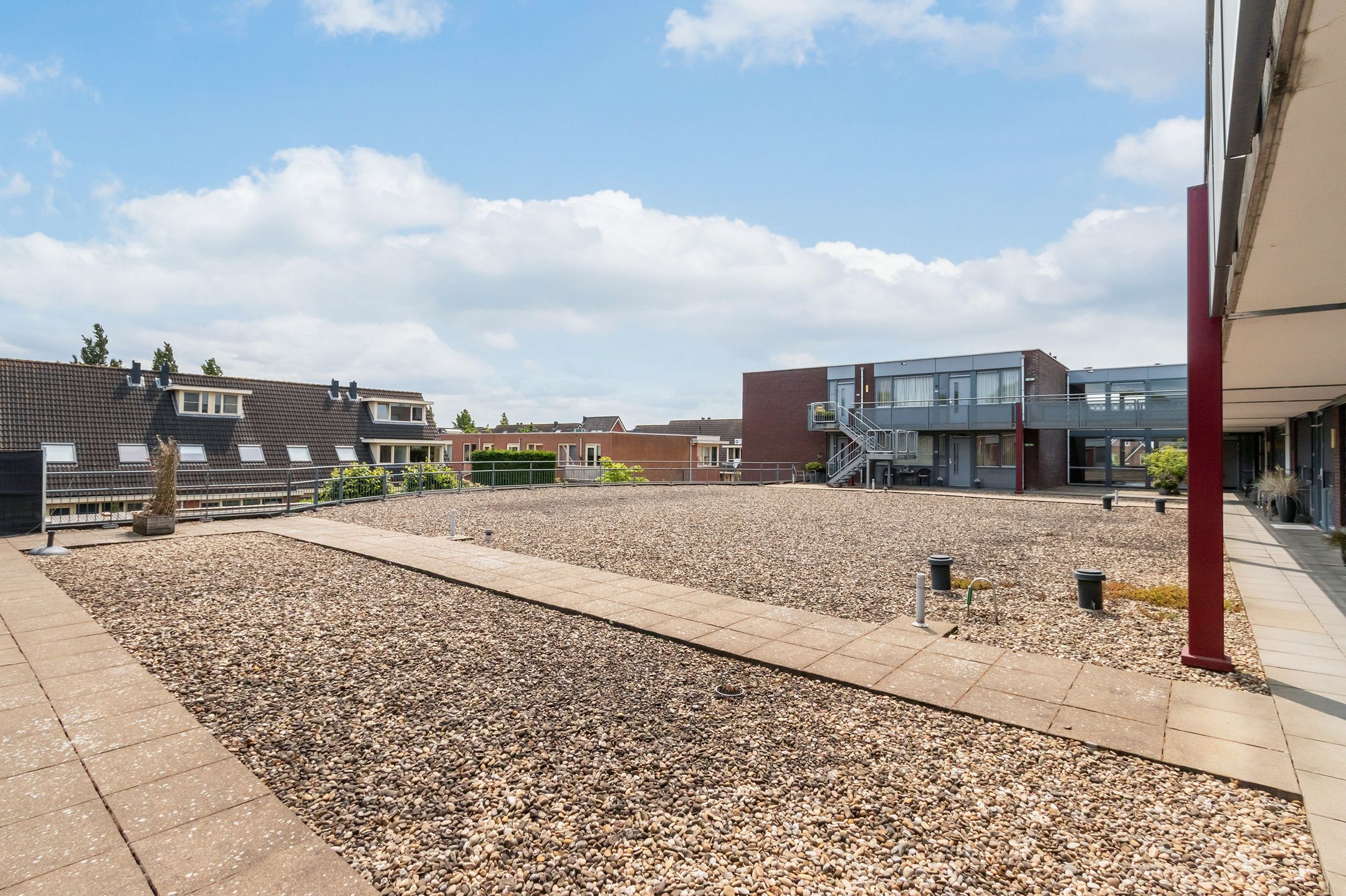 Photo 18 of Zuidsingel 52-04