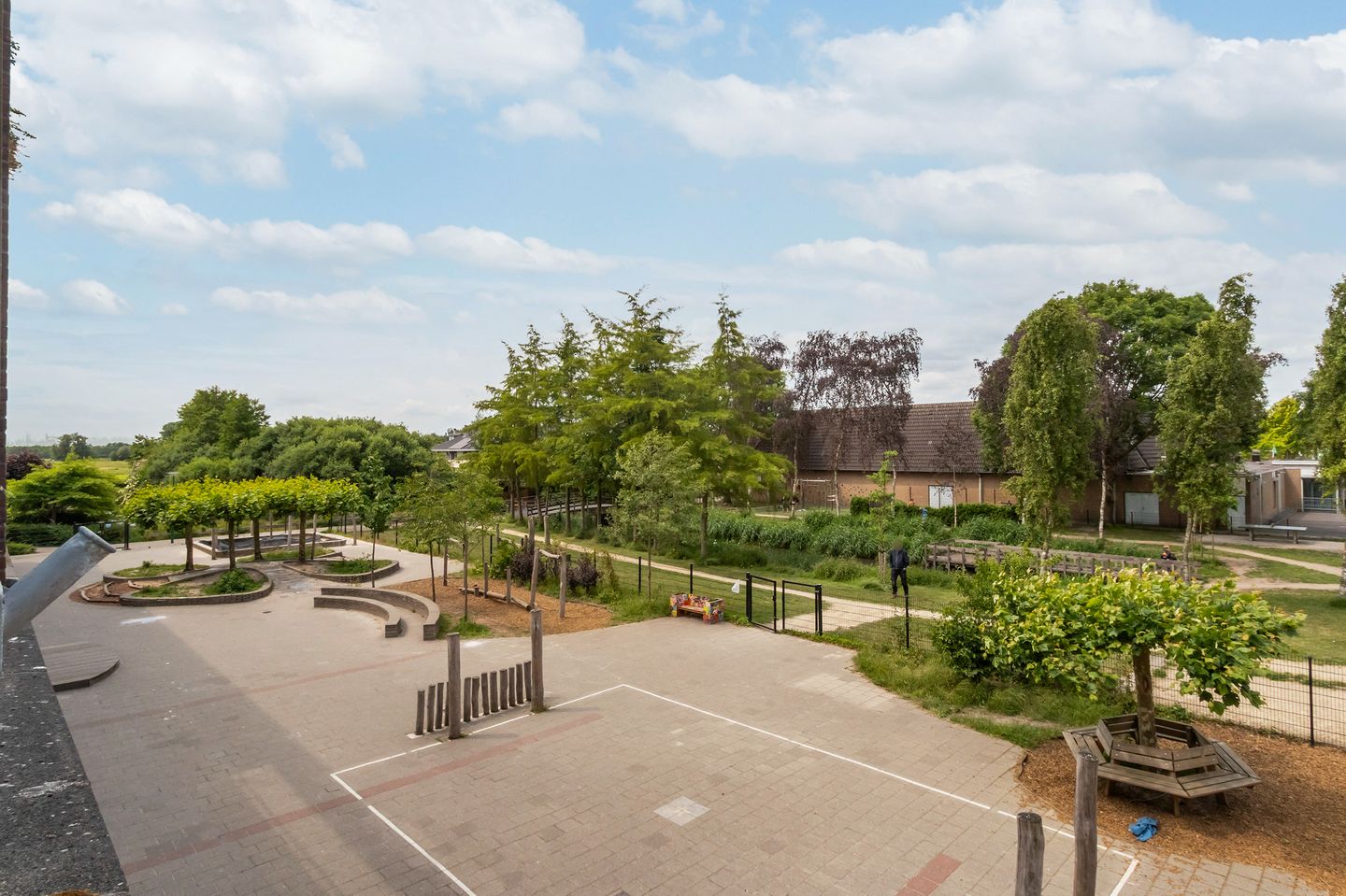 Photo 19 of Zuidsingel 52-04