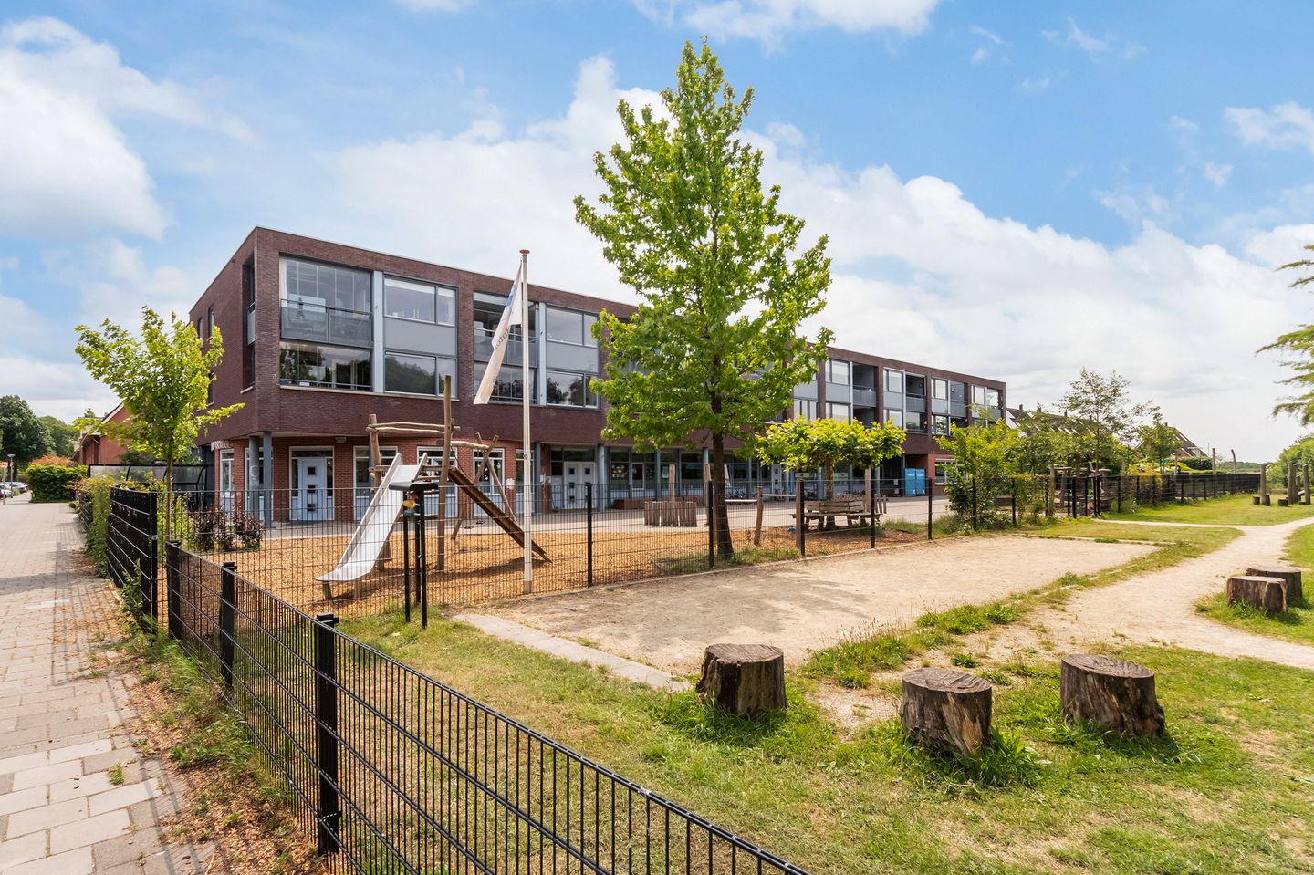 Photo 20 of Zuidsingel 52-04