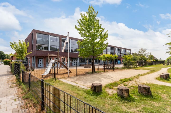 Foto 20 van Zuidsingel 52-04