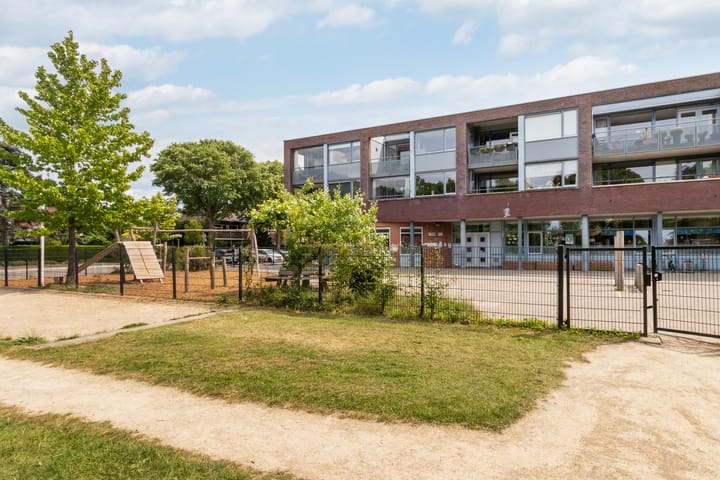 Foto 21 van Zuidsingel 52-04