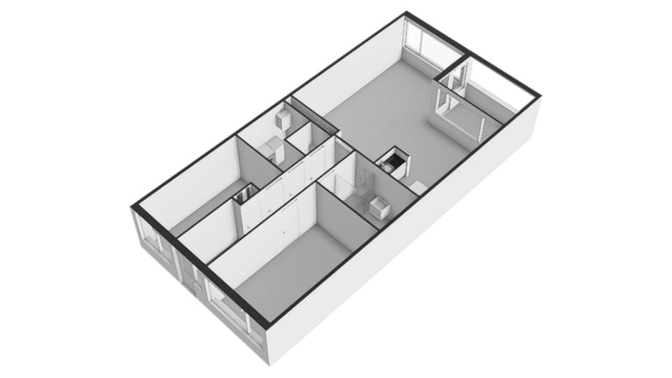 Photo 23 of Zuidsingel 52-04