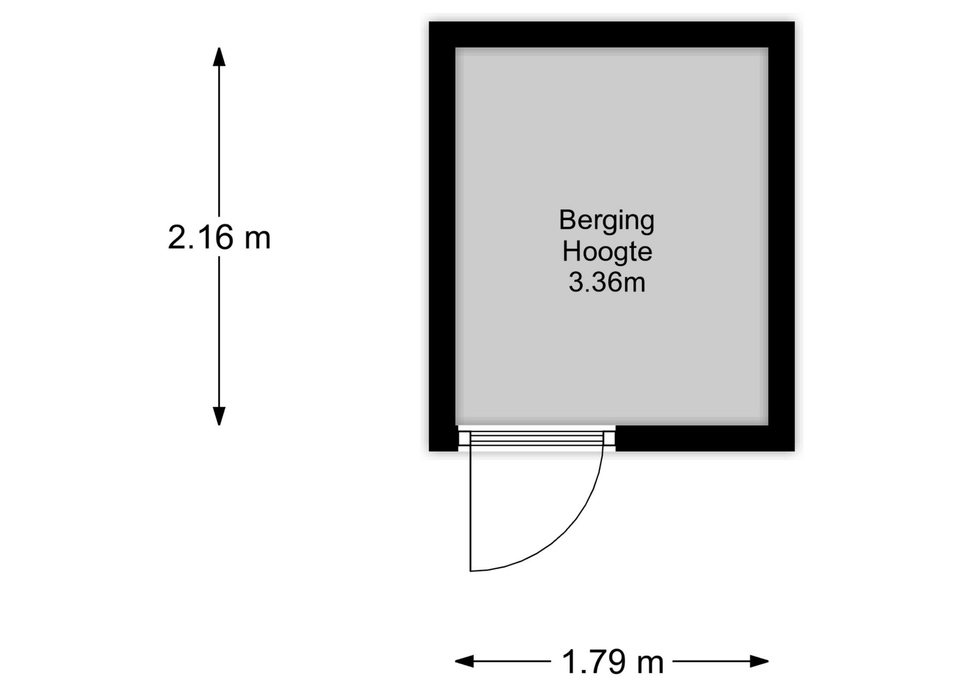 Photo 24 of Zuidsingel 52-04