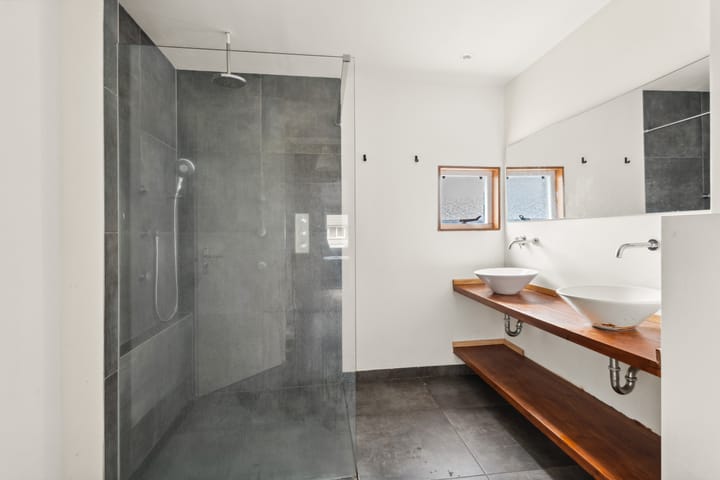 Foto 2 van Cypergrasweg 26