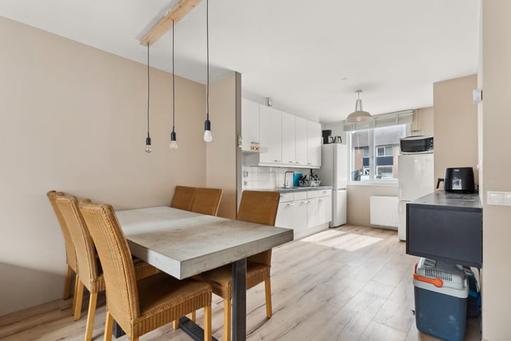 Foto 11 van Cypergrasweg 26