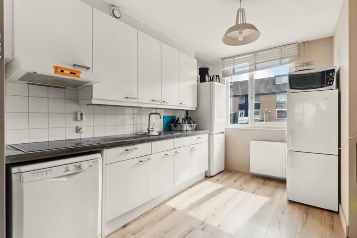 Foto 12 van Cypergrasweg 26