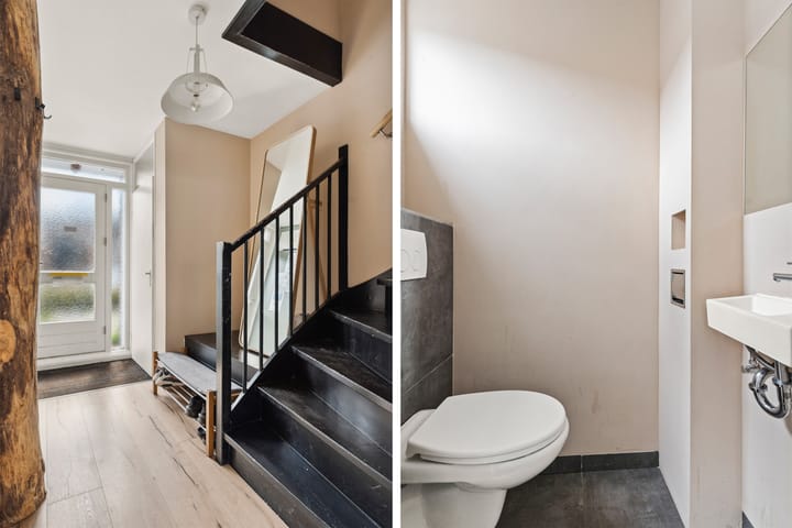 Foto 14 van Cypergrasweg 26