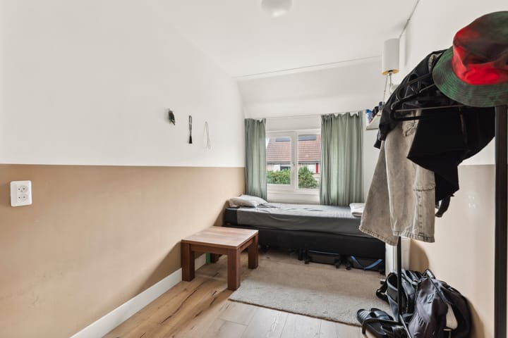 Foto 15 van Cypergrasweg 26