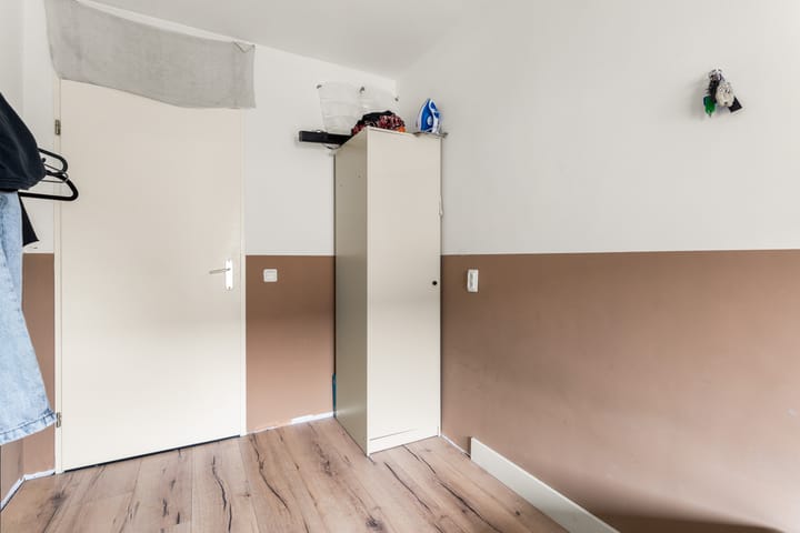 Foto 16 van Cypergrasweg 26